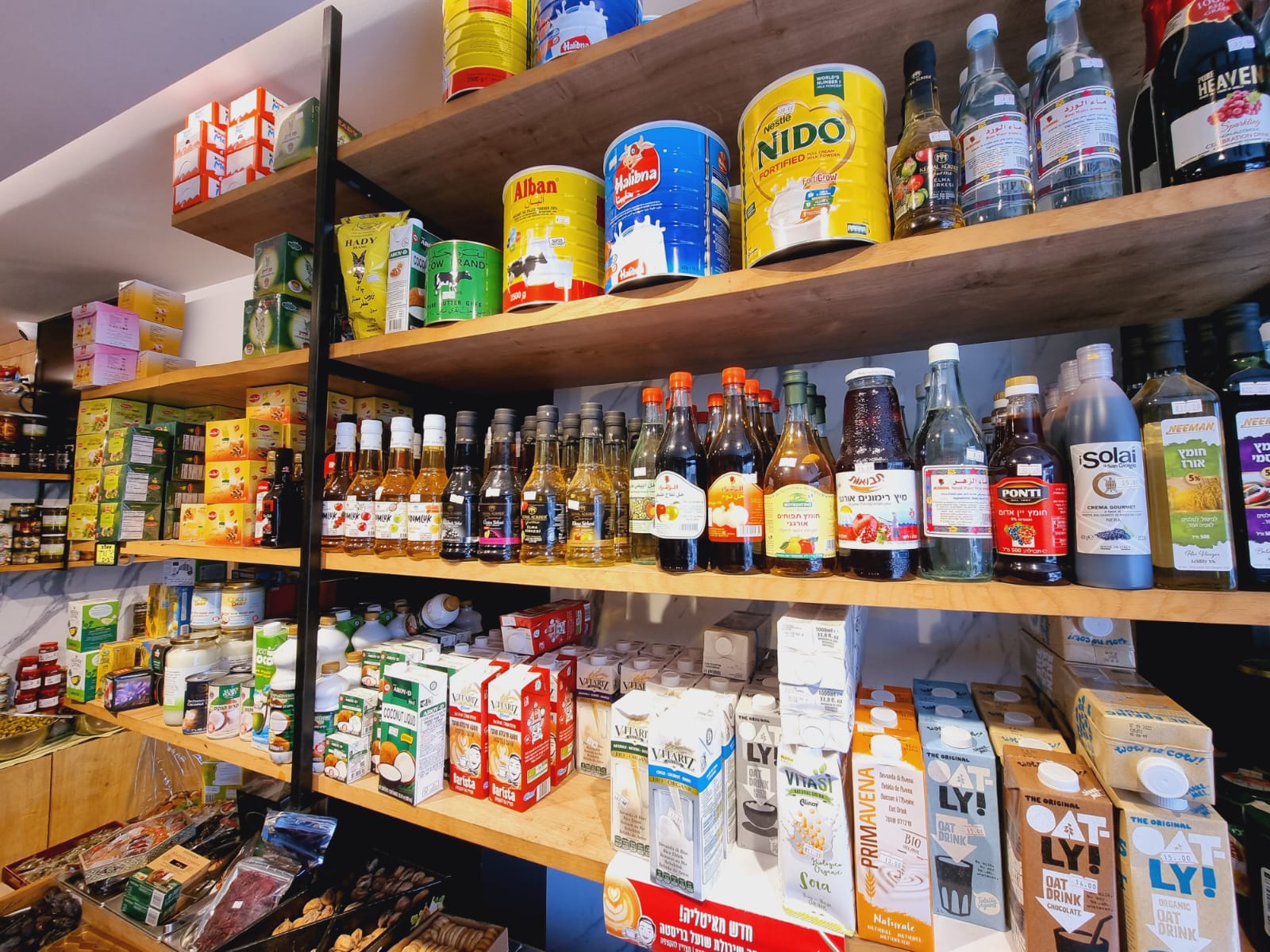 WhatsApp Image 2022-04-28 at 2.35.53 PM (2).jpeg